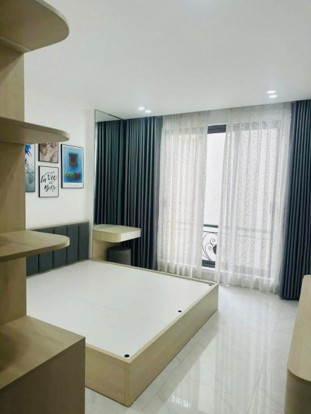 Trịnh Viết Tuyền