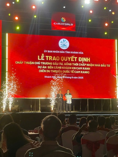Đi đến slide 4