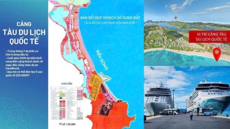 Đi đến slide 3