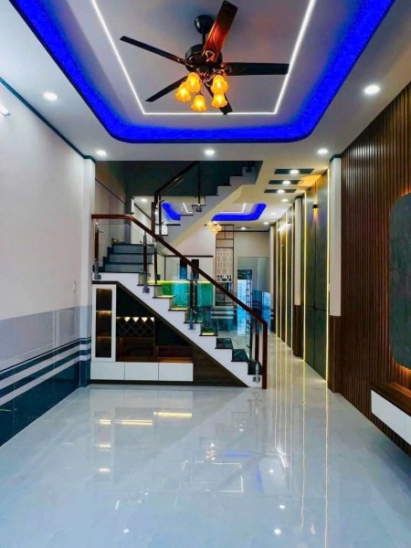 Đi đến slide 5
