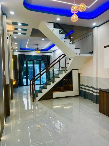 Đi đến slide 4