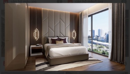 Đi đến slide 8