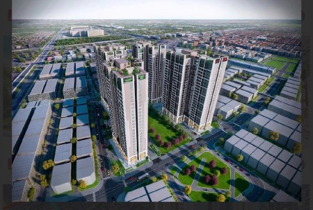 Đi đến slide 5