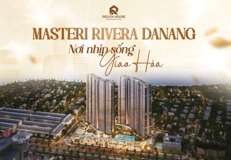 Giỏ Hàng Chủ Đầu Tư Căn 3 Ngủ và Dual Key view Sông Paranoma…