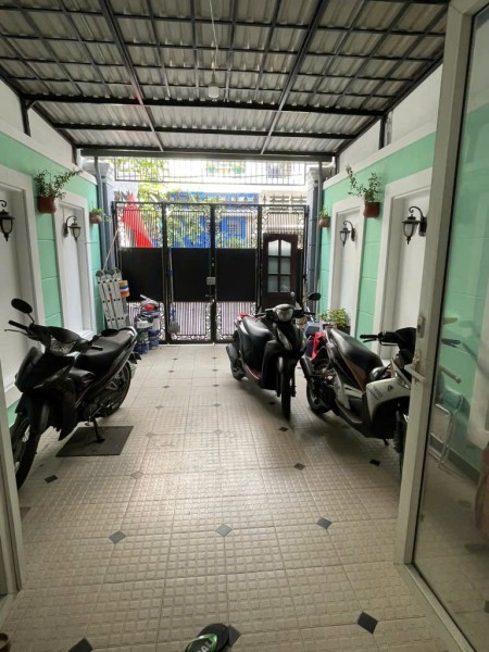 Đi đến slide 3