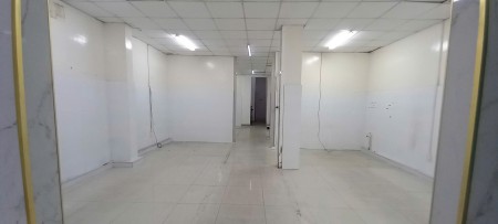 Đi đến slide 6
