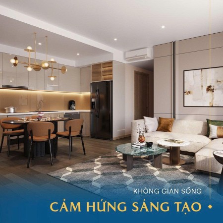 Đi đến slide 9