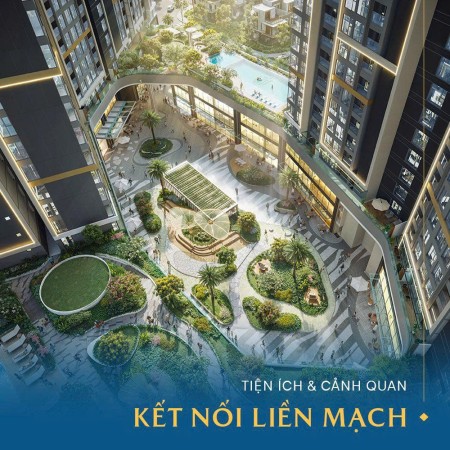 Đi đến slide 8