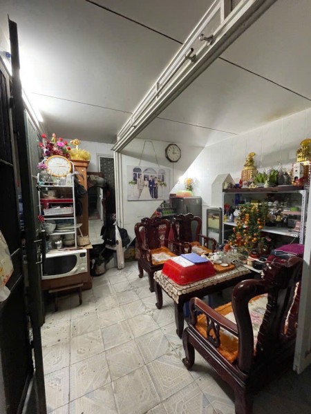 Đi đến slide 3