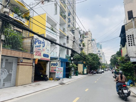 Đi đến slide 5