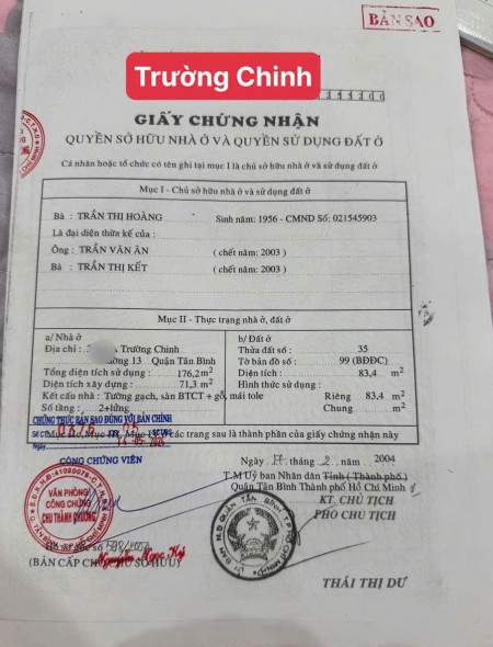 Đi đến slide 2