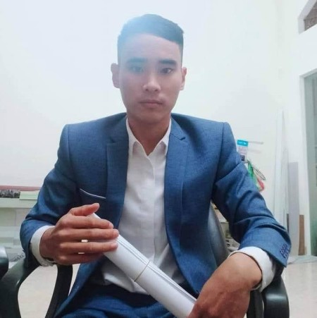 Phước Lộc