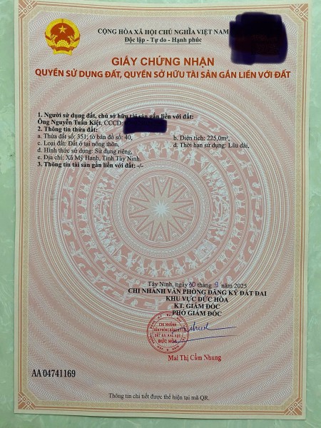 Đi đến slide 8