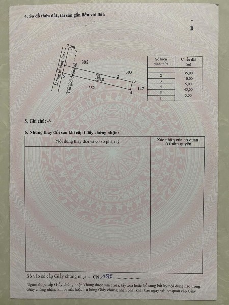 Đi đến slide 7