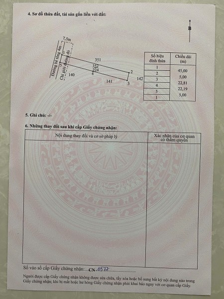 Đi đến slide 5