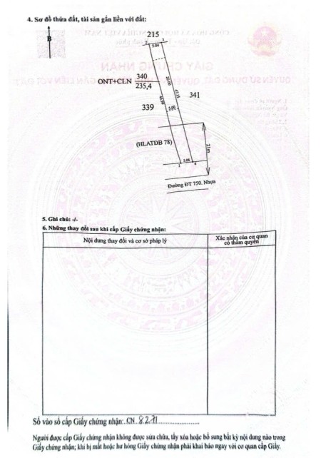 Đi đến slide 3