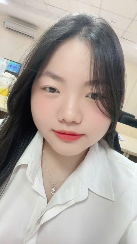 Phương Tiên vnland