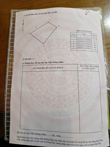 Đi đến slide 6