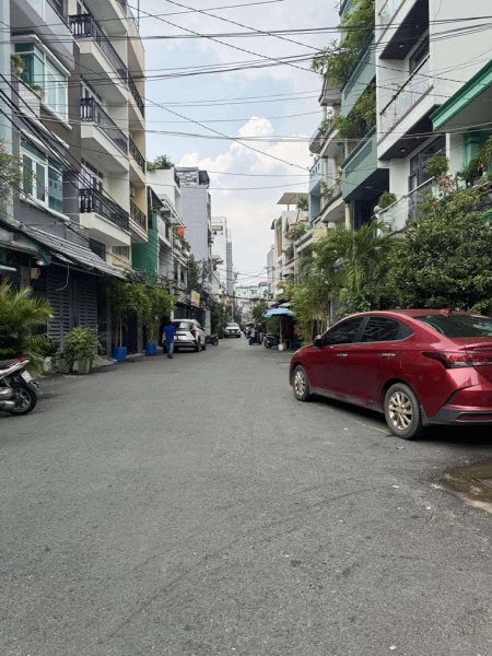Đi đến slide 5