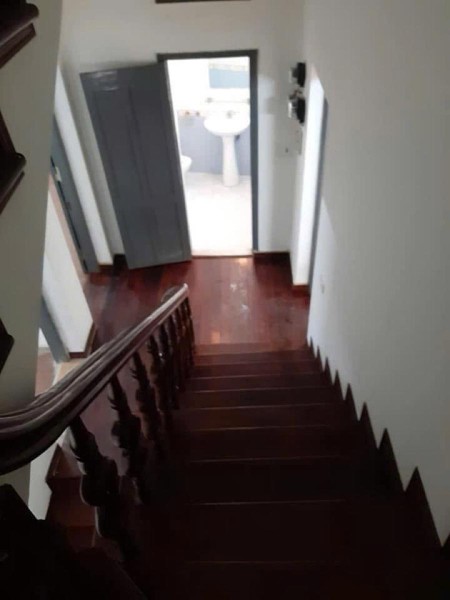 Đi đến slide 9