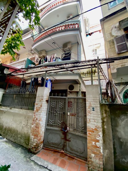 Đi đến slide 2