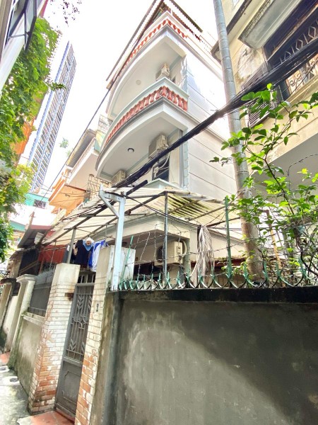 Đi đến slide 5