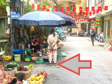 Đi đến slide 6