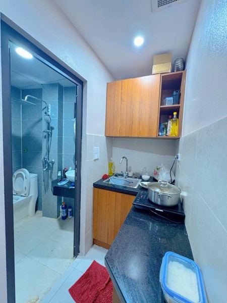 Đi đến slide 5
