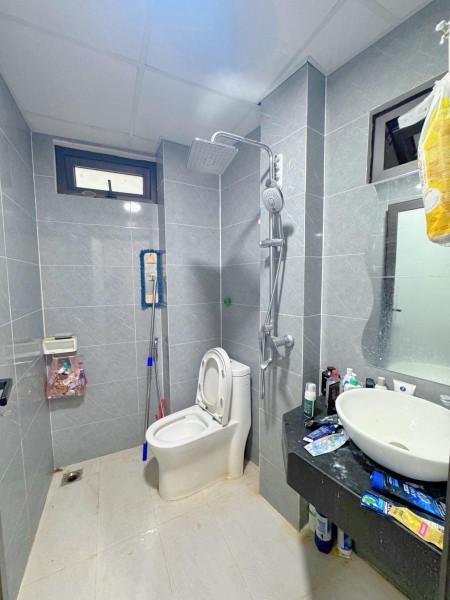 Đi đến slide 11