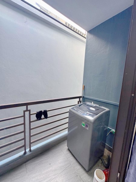 Đi đến slide 9