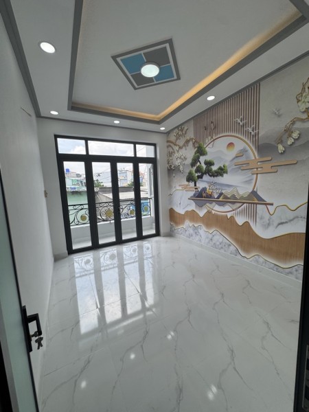 Đi đến slide 5