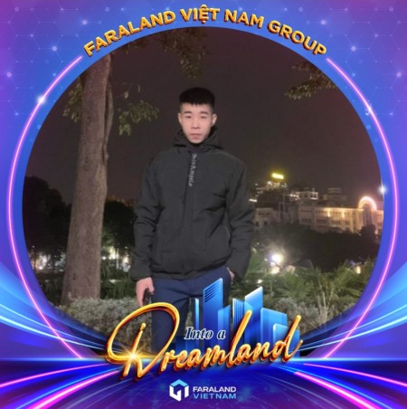Trần Hoàn