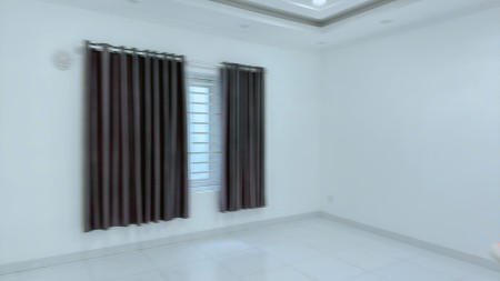 Đi đến slide 7