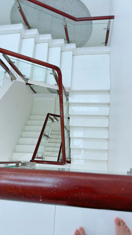 Đi đến slide 6