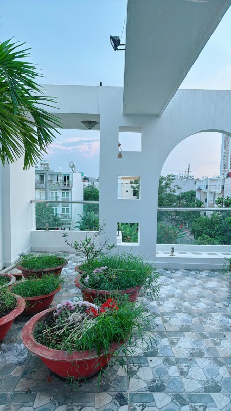 Đi đến slide 5