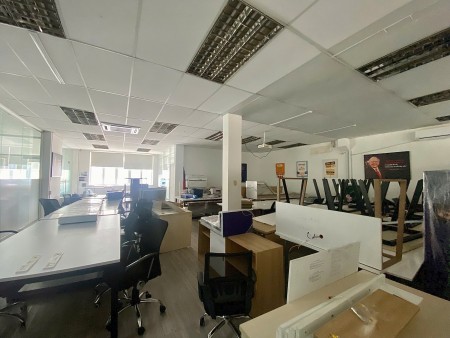 Đi đến slide 2