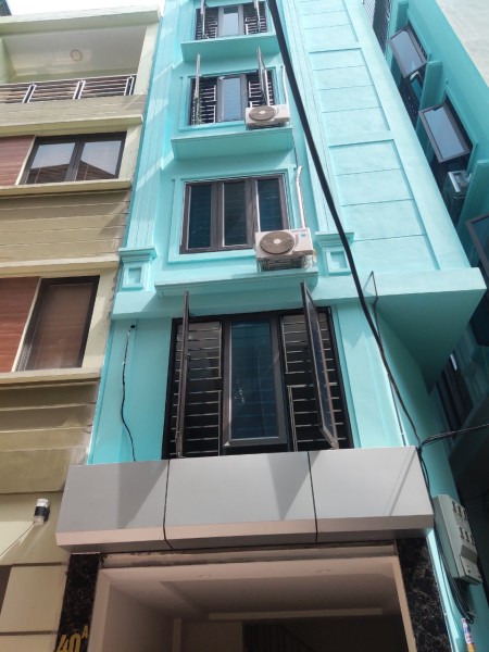 Đi đến slide 2