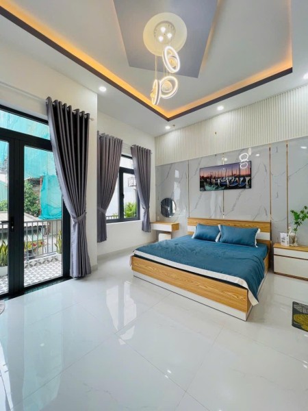 Đi đến slide 6