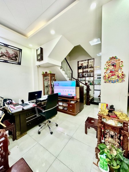 Đi đến slide 2