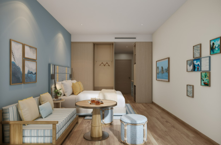 Qũy ngoại giao vip Centro Town Hạ Long, giá từ 1,9 tỷ kèm quà tặng ưu đãi chiết khấu 17%