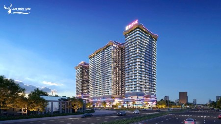Đi đến slide 2