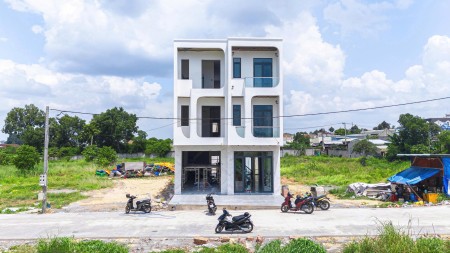 Đi đến slide 9
