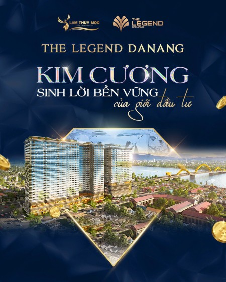 Đi đến slide 9