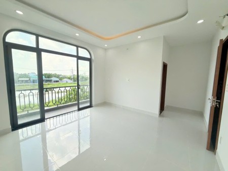 Đi đến slide 10