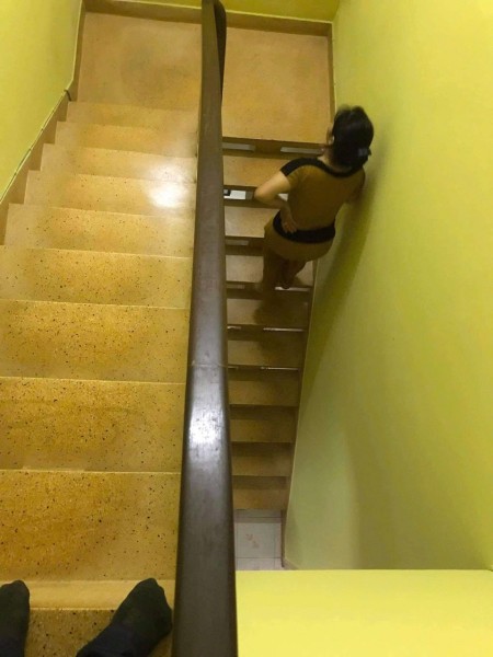Đi đến slide 6