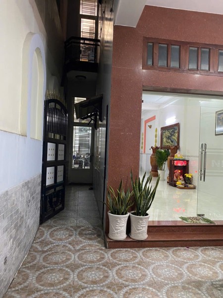 Đi đến slide 3