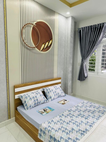 Đi đến slide 4