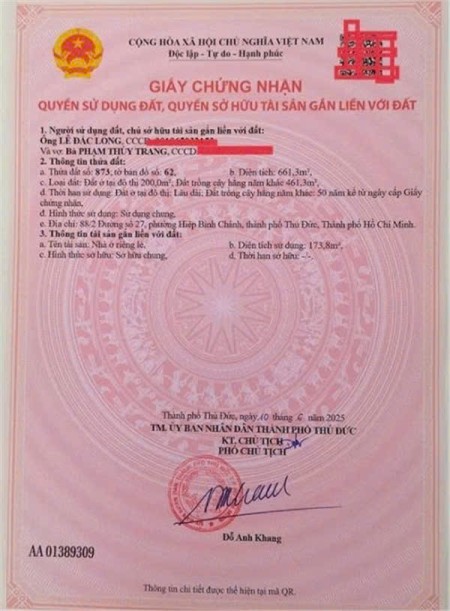 Đi đến slide 6