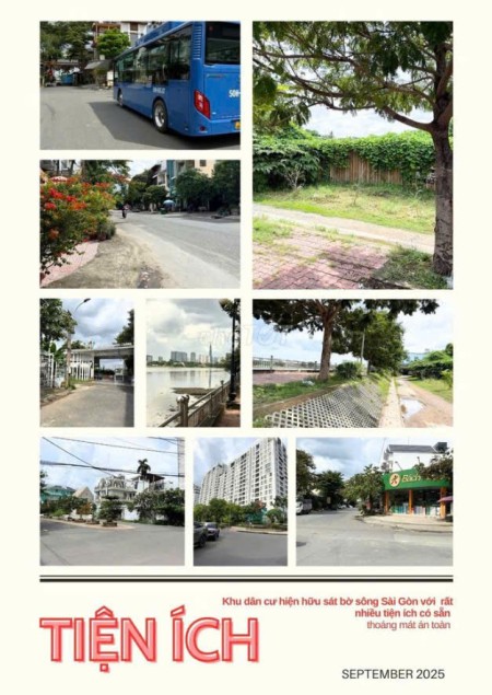 Đi đến slide 7