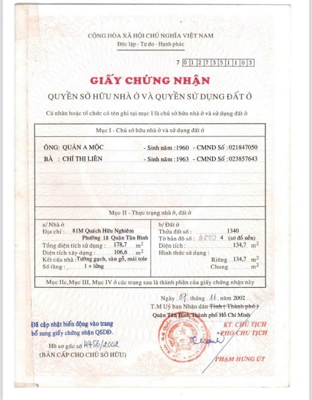 Đi đến slide 8